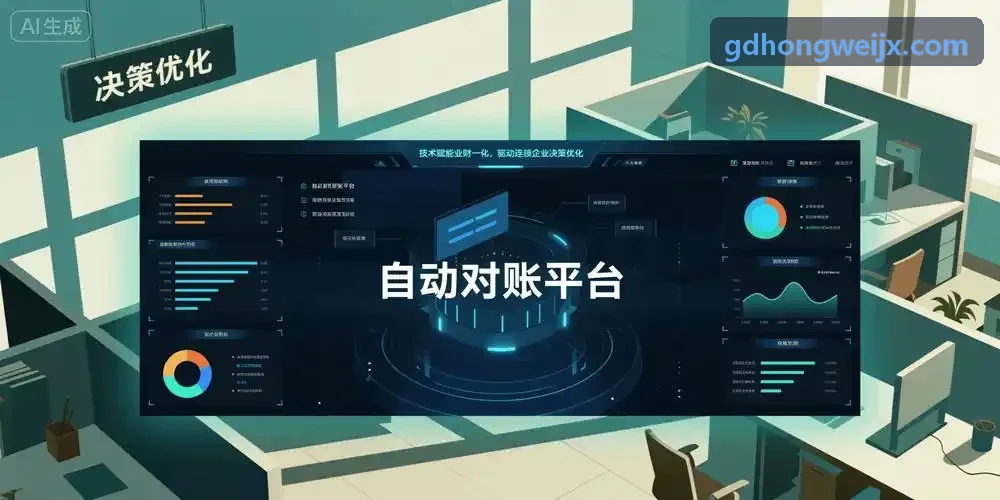 J9注册实际航路追踪界面